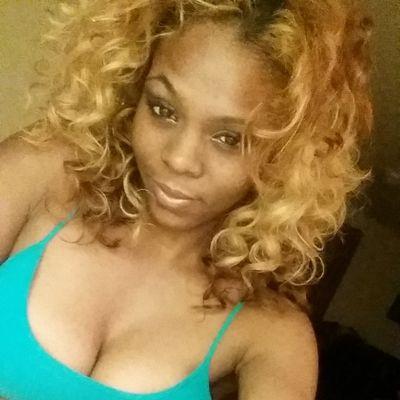 Owner of Treats By ℳelly • #teamSHYLAH  •  The DJ 112307 • MIXEDCHICK...ButtaPecan PuertoRican • IG-YoursTrulyMelly •treatsbymelly@gmail.com