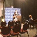 lorena carrera - @renac1212 - Twitter