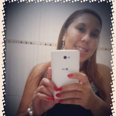 “Dar valor às coisas, não pelo que valem, mas pelo que significam..