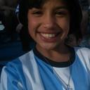 Candelaria De Racing (@11_candelaria) Twitter