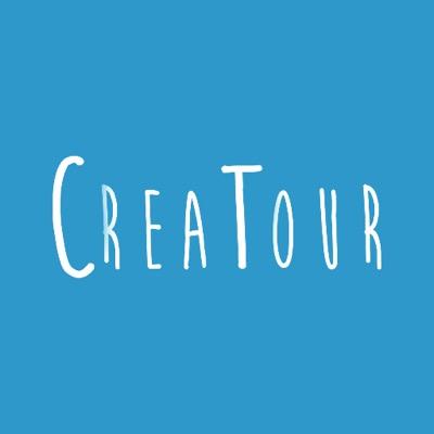 Helping you meet your favorite internet celebs! #CreaTour | Email: info@thecreatour.com | #CreaTourCrew