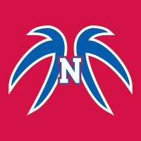 Norwood Athletics (@norwood_r1) 's Twitter Profile