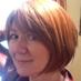 Lindsay Cooper (@mrsmonteath) Twitter profile photo Lindsay Cooper (@mrsmonteath) Twitter profile photo