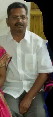 bsathya23's profile picture. Changes Are  only  permanent ......