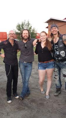 MakeartCanada's profile picture. Makeart Canada is a mobile Makeup and Hair service provider. We provide professional and personal services for weddings, photoshoots, film, private parties...