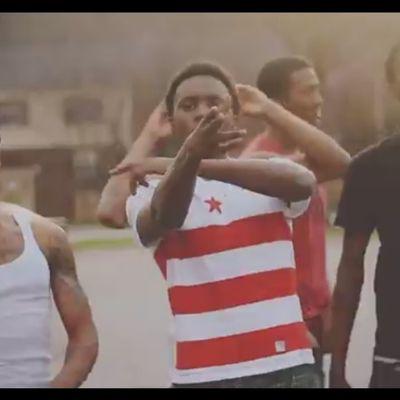 True 5 Star Gunner ★★★★★
B.I.P, Baby V & Stesso 1090/Red/Inky #Weupnext #Dripset     #Papertrail #90$bby 
CountMoMoneyGetMoMoney
Boss Rixh Nigga Link