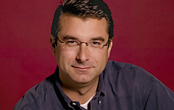 jpconmy's profile picture. Mentor MATTER Chicago, husband to Lisa, father to Liv, #fintech, #healthtech, #healthcaretransformation