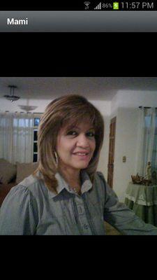 Carmenpac05's profile picture. 