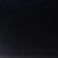 . (@_albanian_) 's Twitter Profile