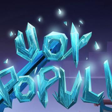 VoxMC Profile Picture