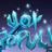 VoxMC's profile image