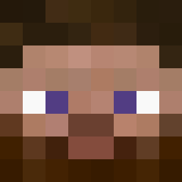 InfectedAlfonzo's profile picture. 