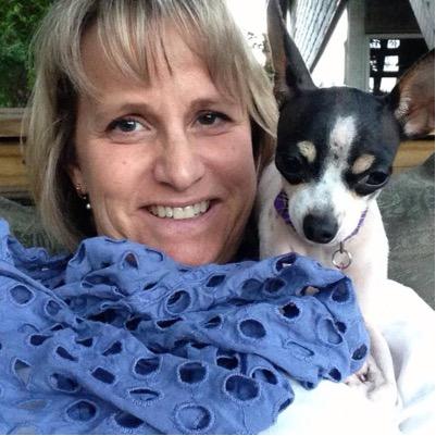 Norfolk Christian School Mom
