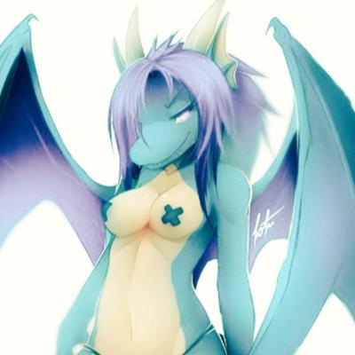 Hey Names Amanda Im All Awalys a Slutty Girl Always Horny . Looking for a Mate Pet Slave Im all so a Sexy God Master @RedDragonzilla