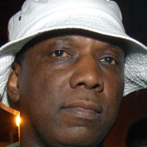 ColeoneJay's profile picture. Fuck Ya Feelings....