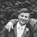 Kirk Monahan - @48c7d1862bfc4ce - Twitter