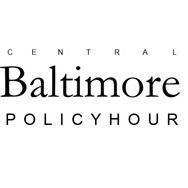 A platform to explore individual and collective action while building social capital in Central Baltimore. Hosted by @SingleCarrot in Remington