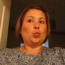 Jayne kendall - @Teenwolf_1980 - Twitter