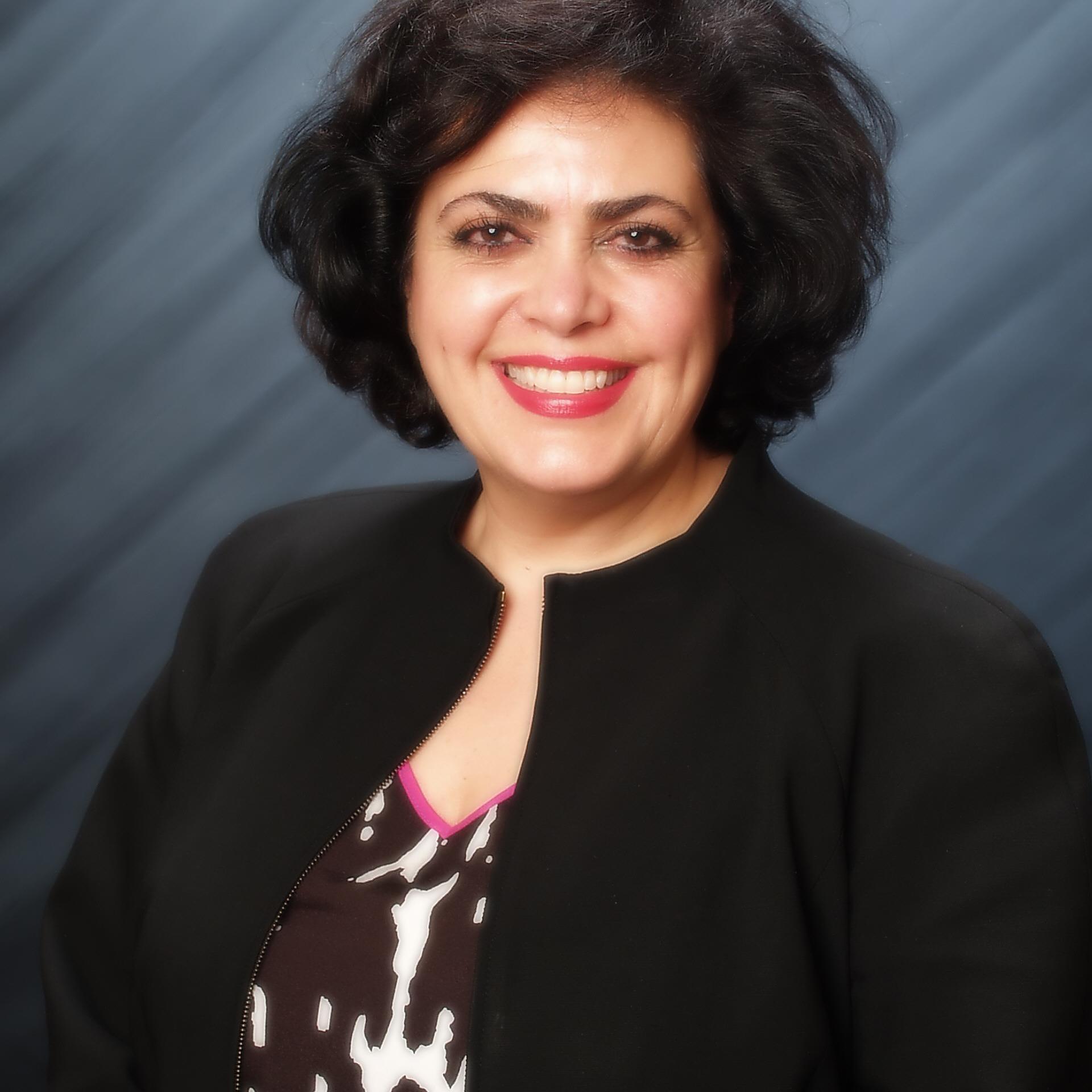 afsylevy1's profile picture. Afsy knows the importance of image and the hard work it takes to make a home owner's financial dreams a reality.