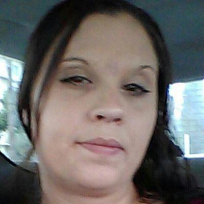 mariaramirez861's profile picture. 
