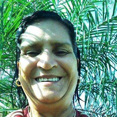 Meu blog MILA,onde esponho opiniões diversas.