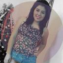 Sandi Perez' - @Sandiperez08 - Twitter