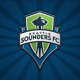 Daily news and topics to keep you connected with your Seattle Sounders!