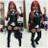 HeidyFjh's profile image