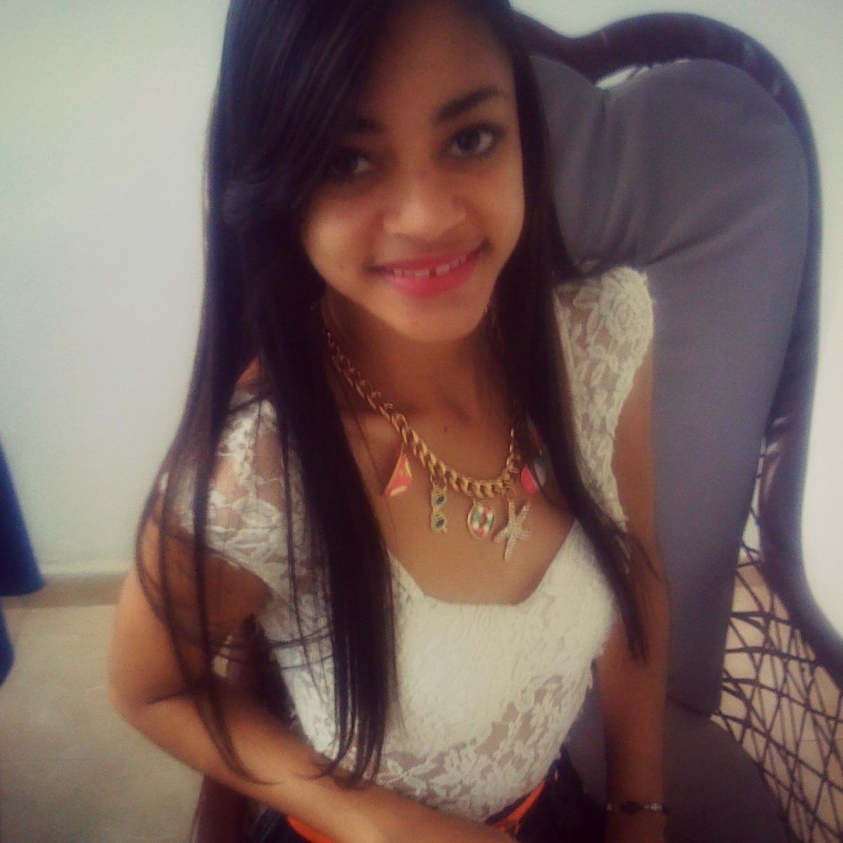 Jesus Es Mi  Idolo. ♥
BFF Pame D' Oleo. ♥