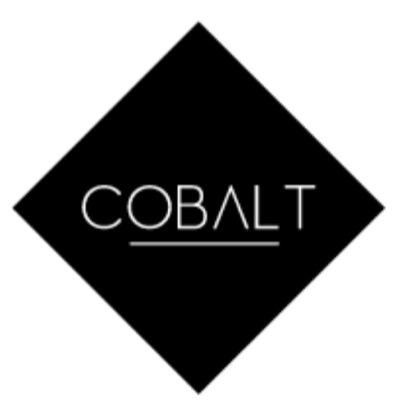 l'Espace Cobalt est une nouvelle salle évènementielle de 1000m2 à Toulouse. Elle accueillera tous vos évènement dans une ambiance artistique.