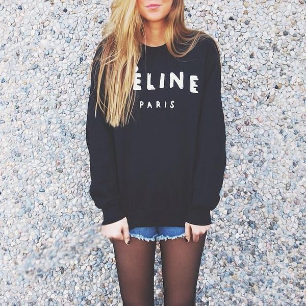 ropa_good's profile picture. Tienda Online a domicilio de sudaderas y camisetas. Los pedidos se pagan cuando te llegan a casa, así de facil. Envíos a toda España