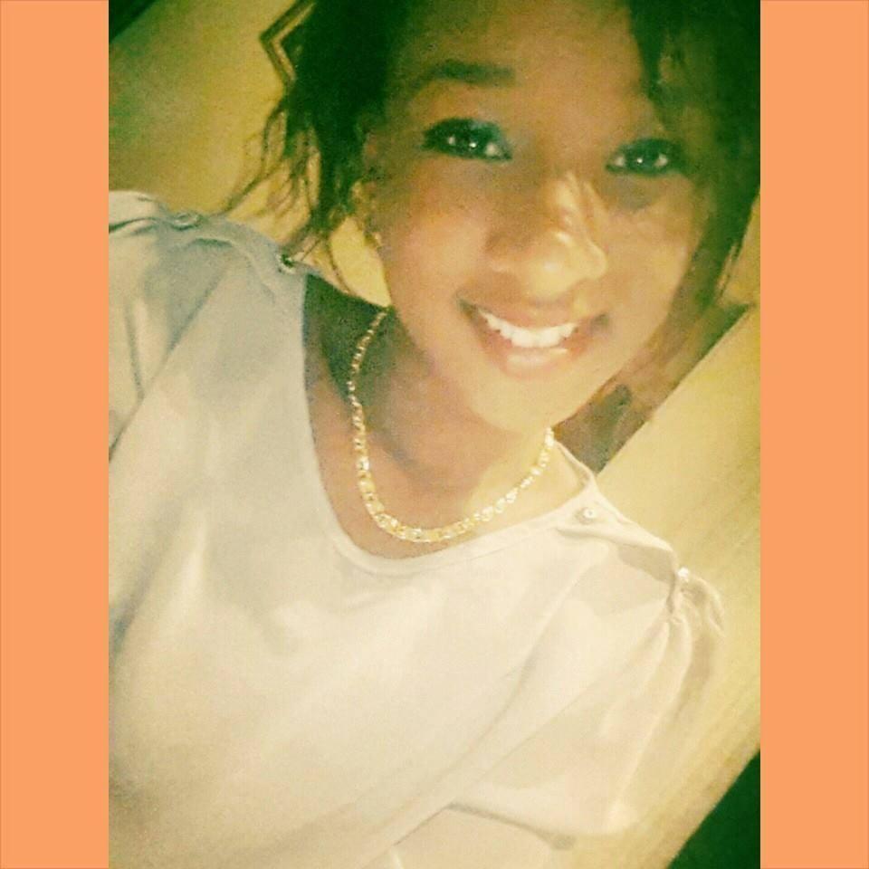 TheflowAbreu's profile picture. ♂♀♪♫☼►~☺  :*  new twiiter follow me ♥☺♂♀♪♫☼►~