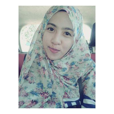 Put Allah first, and u will never be the Last