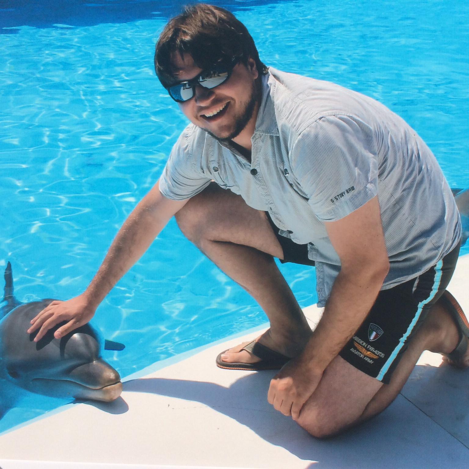 vankovilija's profile picture. A GUI developer from Macedonia, working in ActionScript3, Flash, Objective C and Java.