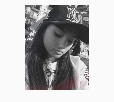 NICHOLEsters's profile picture. NICHOLEsters is an OFFICIAL fan group supporting the Sweet Revelation of Makati ♥ 4/27/14. Followed by @nicholeskiee