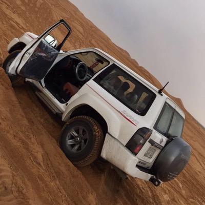 اللهم أدم علينا نعمه الأمن و الأمان .، اللهم حَسِّن خُلُقِي كما حَسّنت خَلْقِي ♡ .. (instagram: DrAbdullah71)