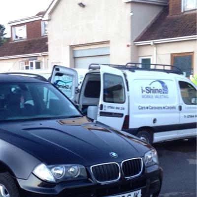 Mobile Car Valeting, Cars, Caravans, Mobilehomes, Carpets, Decking, Reliable, Profesional, Friendly, Contact 07964966239