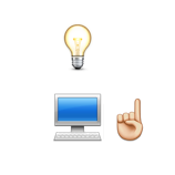 INTERESTING_JPG's profile picture. A smart computer looking at popular human images (@cmyr)