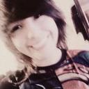 Jacqueline Medrano  - @JacquelineMedr9 - Twitter