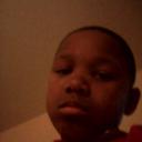 Demetrius Anthony Jr - @swagfortune112 - Twitter