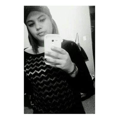 snap/insta: joylengomez 
nueva cuenta sígueme