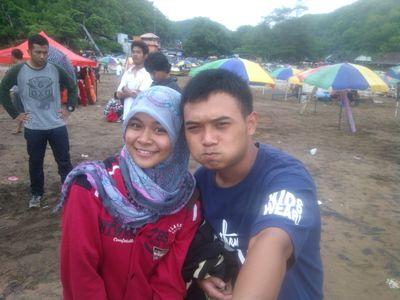 gendut :):* 2*7