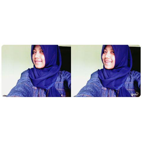 Jhs3kdri--mentionforfollback--sedia kaca sebelum nge judge.