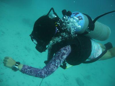 gg40401's profile picture. 