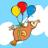 FlyingDodoDsgn's profile image