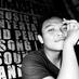 Inagusp (@stone_batu) Twitter profile photo