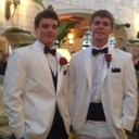 Connor Buchanan - @ssifootballer - Twitter