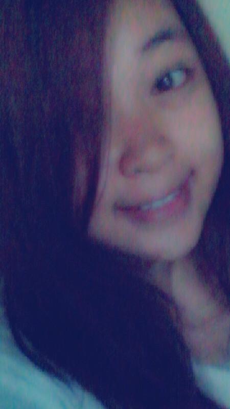 ♥ Jesus ♥ Father ♥ okriyento ♥my life
