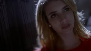 Movie star. Witch, Bitch #FreeRol