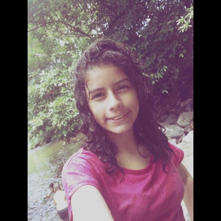 SoiiDirectioner*-* Y Amo El Chocolate